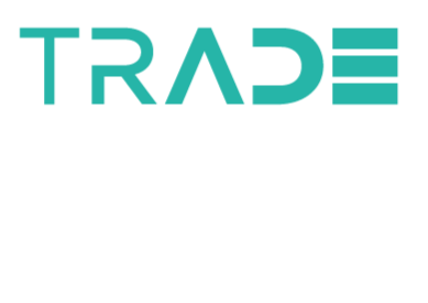 Tradeforce 